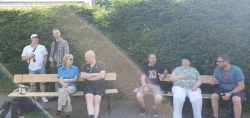 2025-07-05_17-27-00 - SVA Tischtennis - Oberhof Wanderung